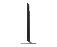 Xiaomi TV S Pro mini LED 65'' + JBL TUNE 520C USB-C - 1530374 - zdjęcie 4